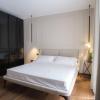 palazzo danisi roomsandsuites