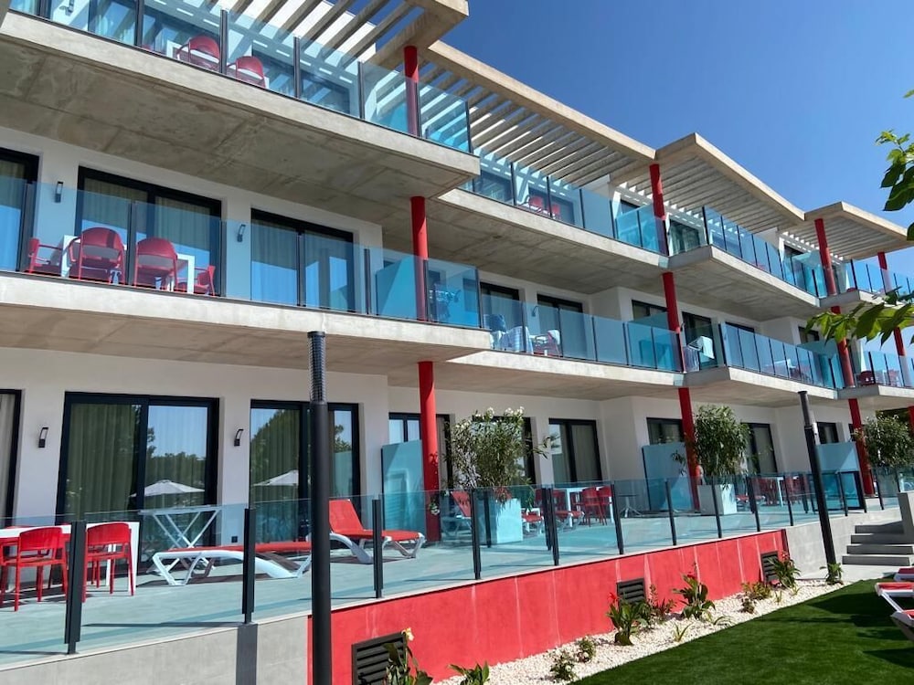 alcossebre