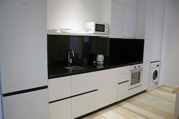 azahar beach apartments