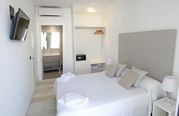 azahar beach apartments