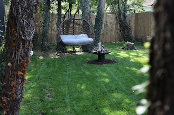 hope sapanca tiny houses