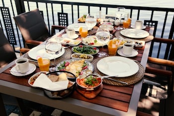 hope sapanca tiny houses