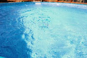 hope sapanca tiny houses