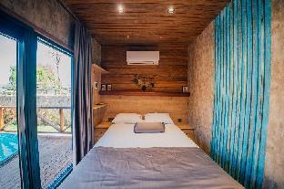 hope sapanca tiny houses