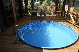 hope sapanca tiny houses