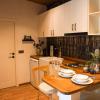 hope sapanca tiny houses