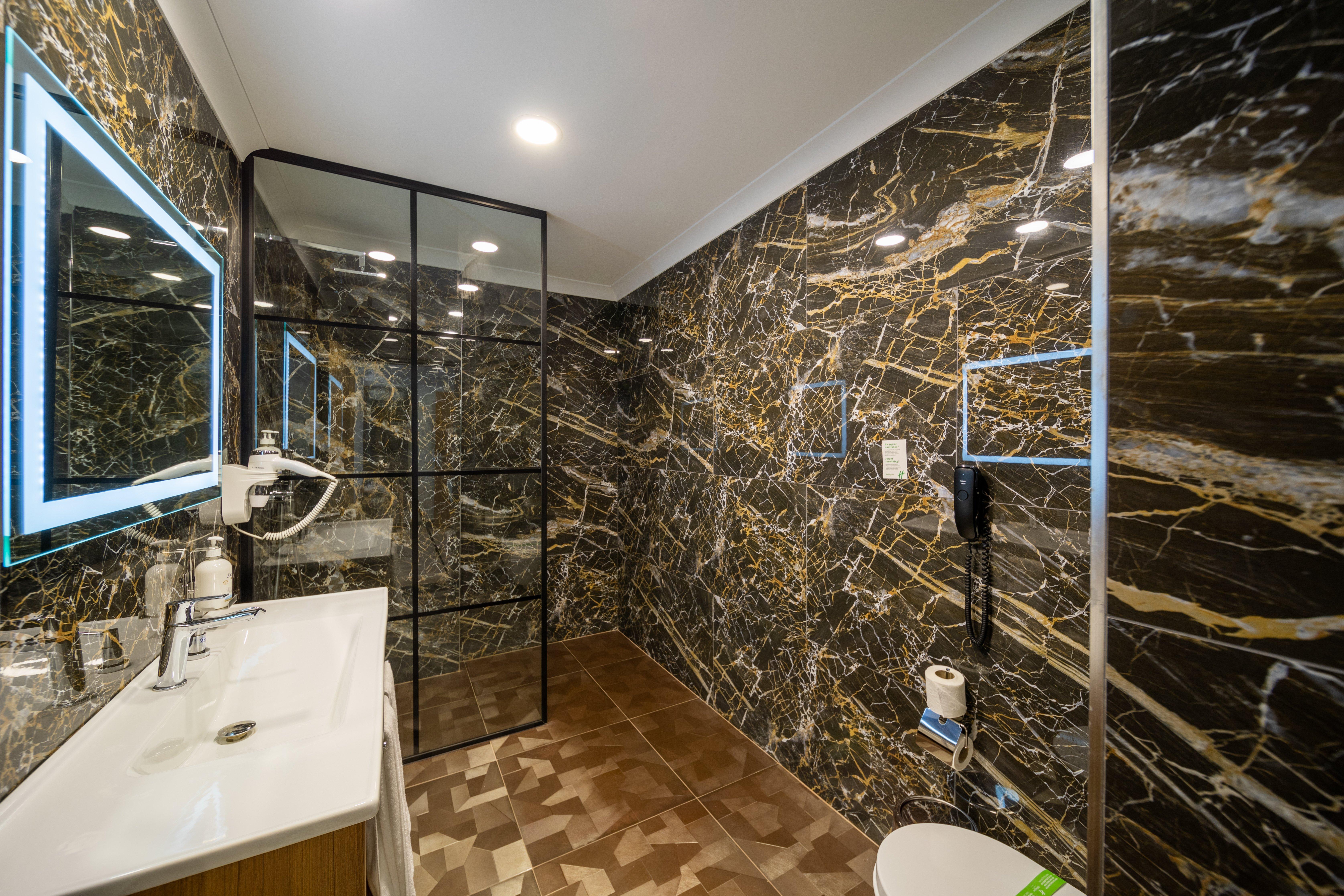 holiday inn trabzon east an ihg hotel