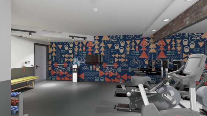 holiday inn trabzon east an ihg hotel
