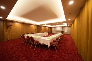 holiday inn trabzon east an ihg hotel