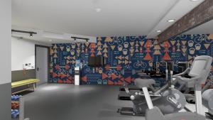 holiday inn trabzon east an ihg hotel