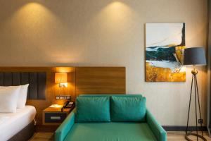 holiday inn trabzon east an ihg hotel