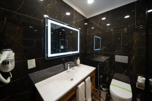 holiday inn trabzon east an ihg hotel