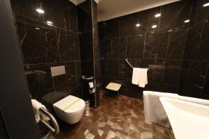 holiday inn trabzon east an ihg hotel