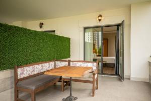 holiday inn trabzon east an ihg hotel