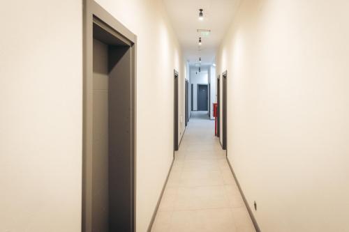 hotel forty one bucharest