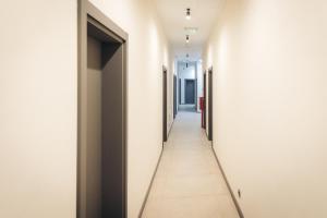 hotel forty one bucharest