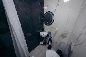 hotel forty one bucharest