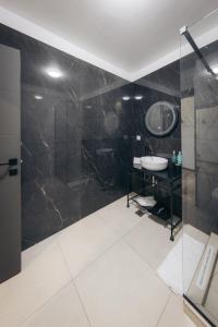 hotel forty one bucharest