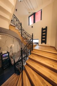 Hotel Forty One Bucharest,,3 star