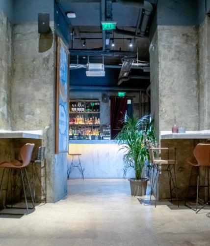 hotel forty one bucharest