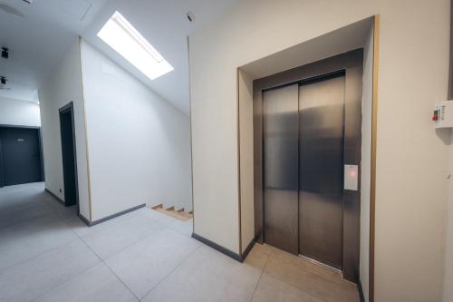 hotel forty one bucharest