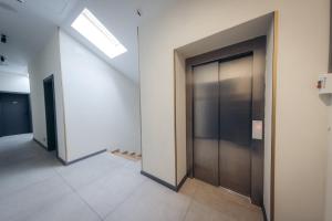 hotel forty one bucharest