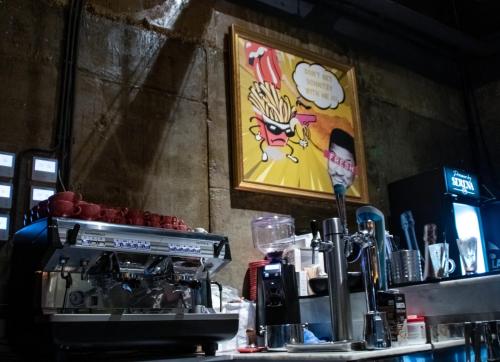 hotel forty one bucharest