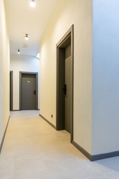 hotel forty one bucharest