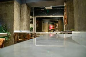 hotel forty one bucharest