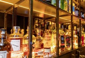 hotel forty one bucharest