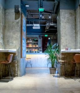 hotel forty one bucharest