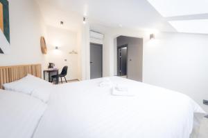 hotel forty one bucharest