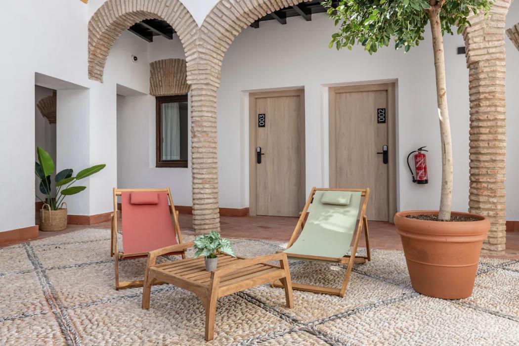 cordoba