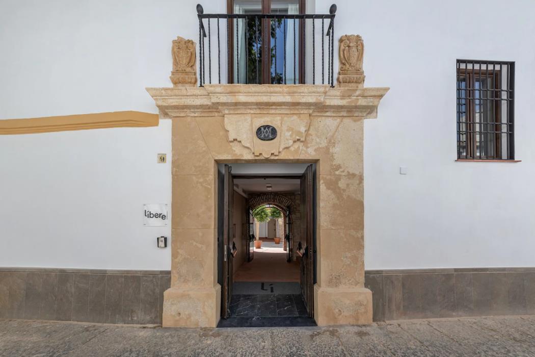 cordoba