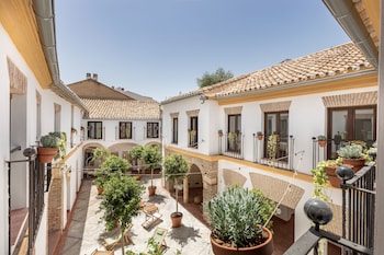 cordoba