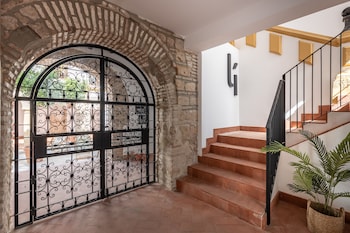 cordoba