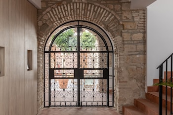 cordoba
