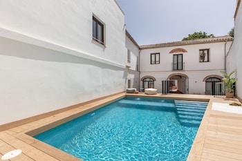 cordoba