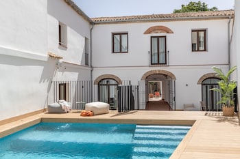 cordoba