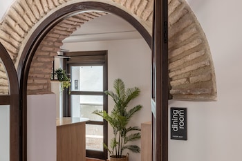 cordoba