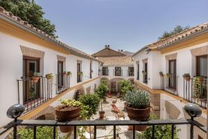 cordoba