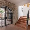 cordoba