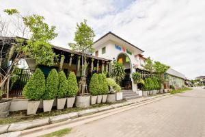 pattaya