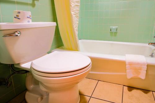 tennessee mountain lodge riverside by oyo