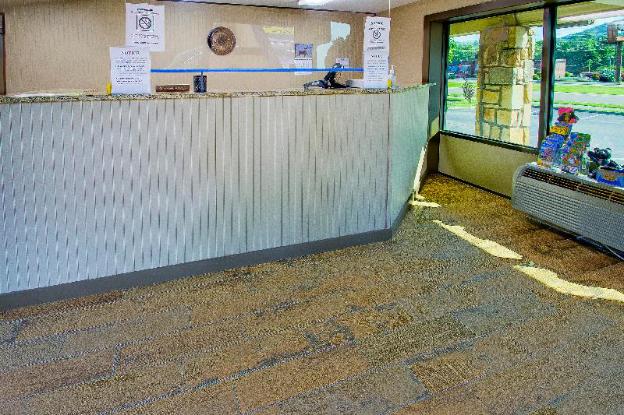 tennessee mountain lodge riverside by oyo