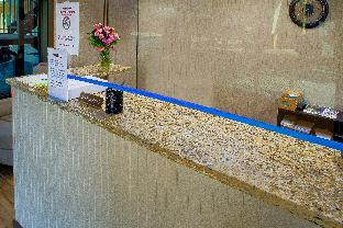 tennessee mountain lodge riverside by oyo