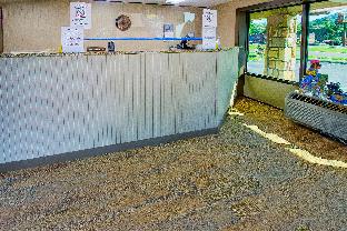 tennessee mountain lodge riverside by oyo