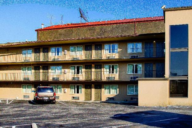 tennessee mountain lodge riverside by oyo