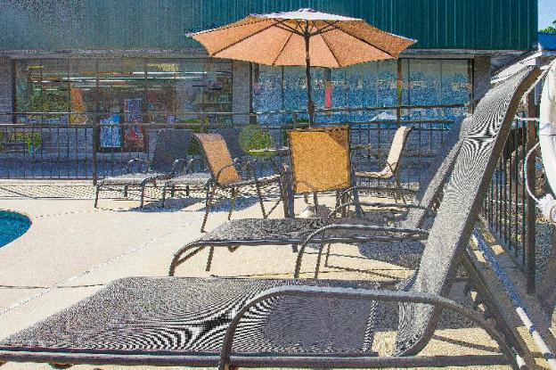 tennessee mountain lodge riverside by oyo