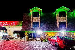 tennessee mountain lodge riverside by oyo